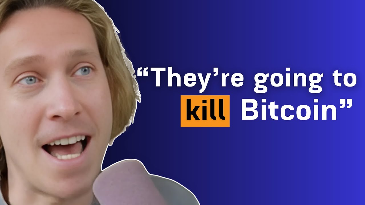 Bitcoin OP_RETURN War Explained