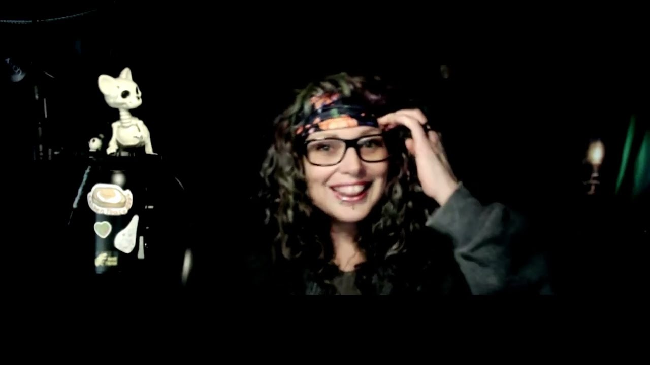 BE Safe with Spirit with Shauna Wooten on Light Talk with Dana