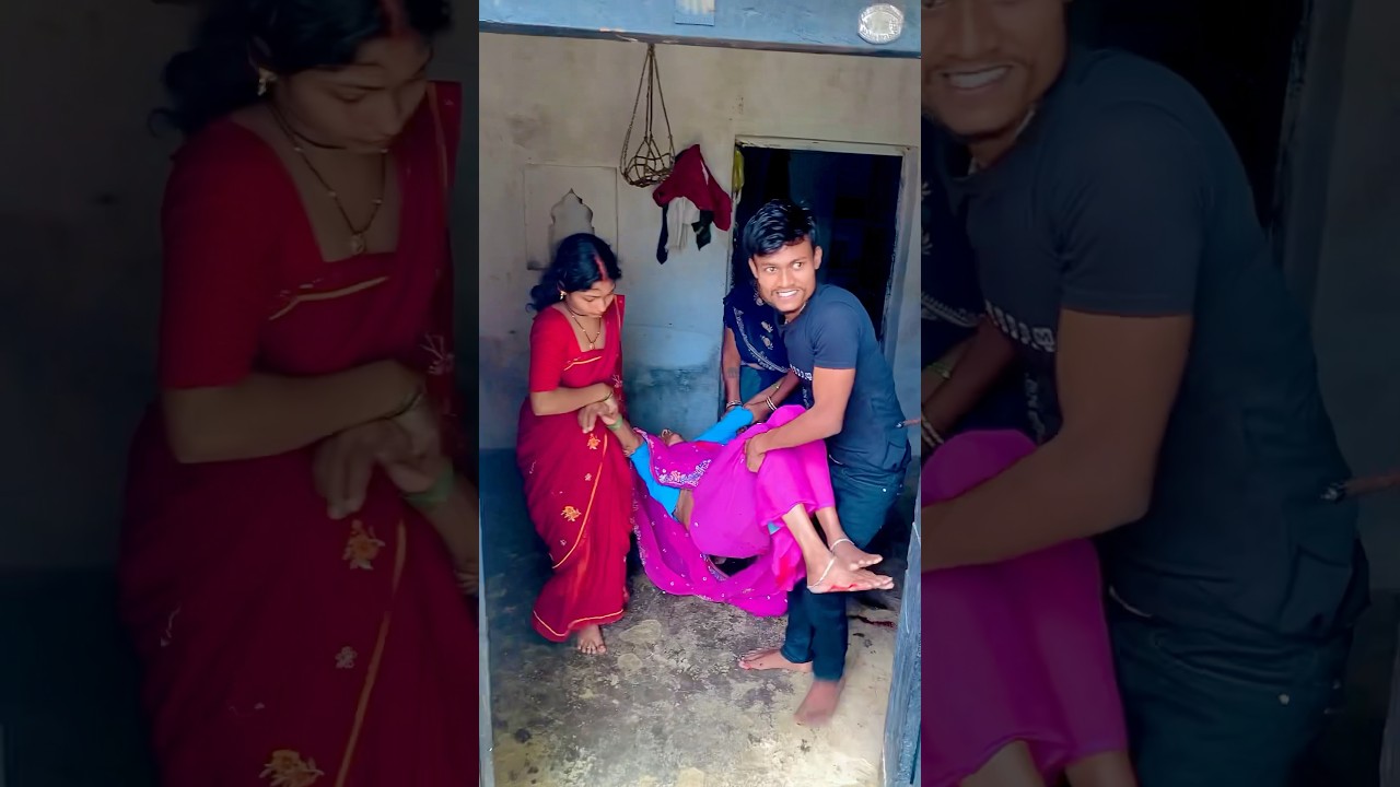 Jo boyega vahi payega 😭😭😭 #viralvideo #viralshorts #maa #love #ytshorts #atulshorts6