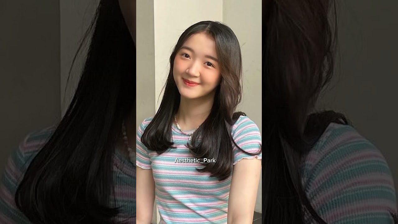 I am from northeast do northeast looks like korean/Chinese/ japanese?? #shorts #northeast