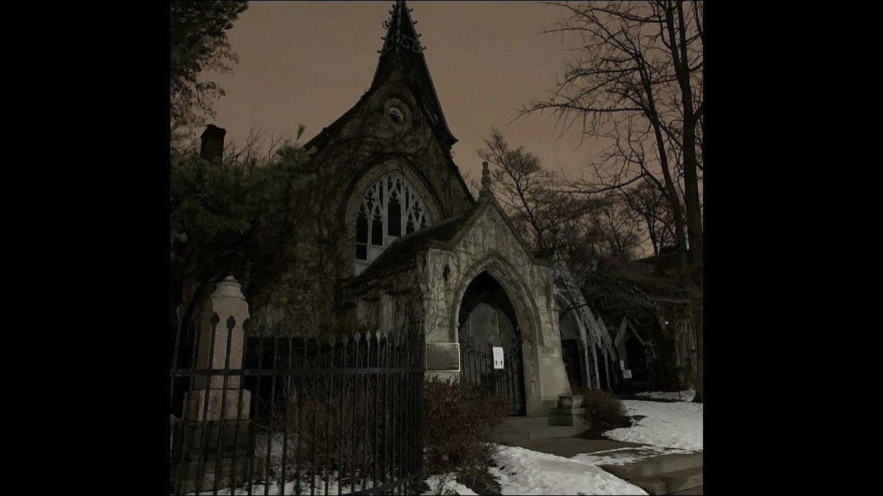 [free] destroy lonely + no stylist type beat - 