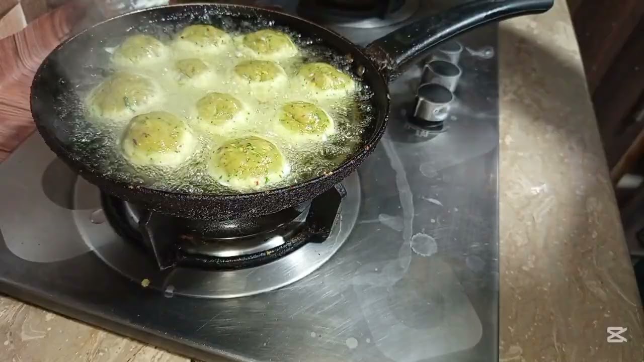 Chicken kofta recipe || make chicken kofta recipe with easy method || 