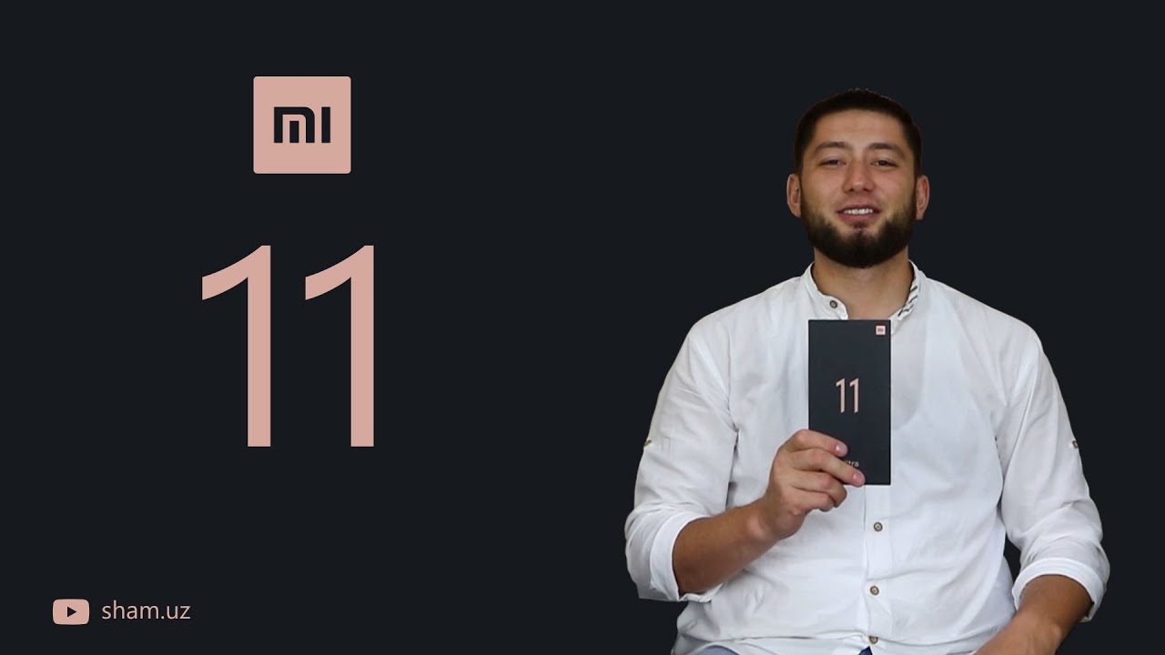XIAOMI 11 ULTRA ENG KUCHLI ENG ZOR ENG DAXSHAT XIAOMI FLAGMAN. Puliga arziydimi?(Kamerasi 50/48/48)