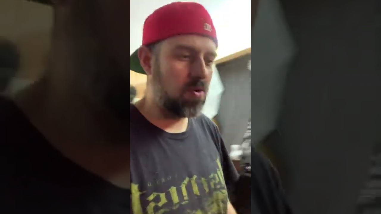 Studio Update 2022 - Parte 1 #homestudio #felipegruber