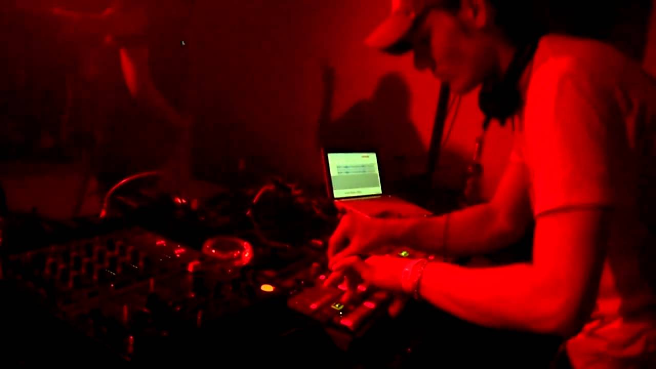 Zybrixx 