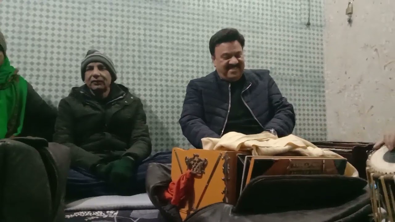 seenay say lipat ja mere khawaboo say nikal kar By muhammad ali khan compose by anwar hussain raja