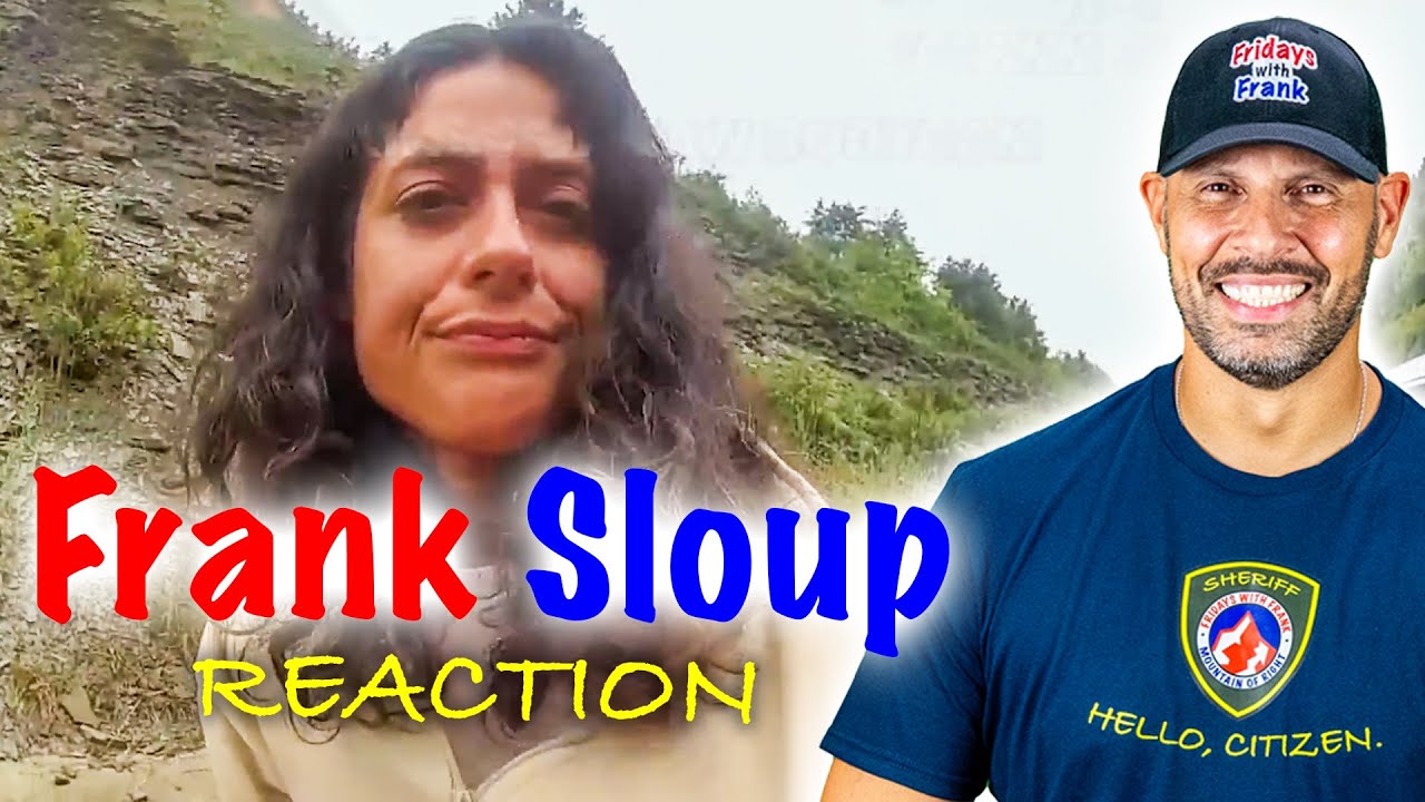 Toxic Couple in Nissan Alltima Forced Cops on 35-mile Chase; Ends Badly