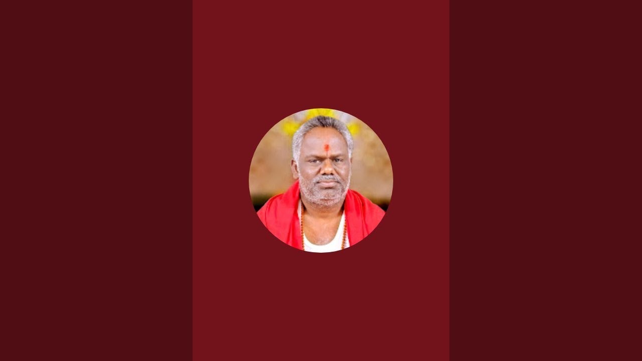 వారాహి అమ్మ వాక్కు4.3.2026pm
