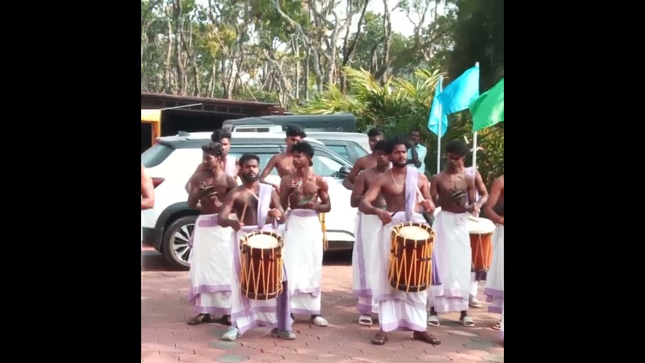 2026, ഫെബ്രുവരി 21