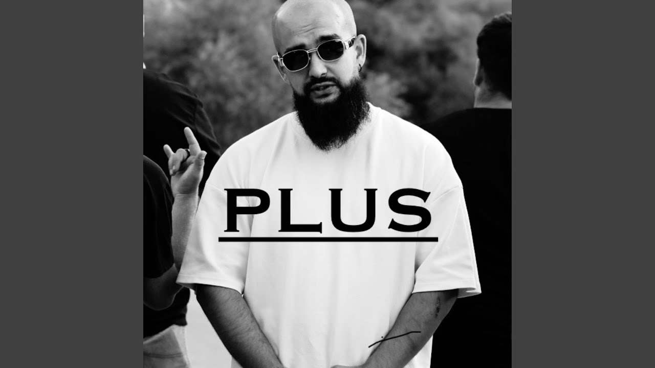 PLUS