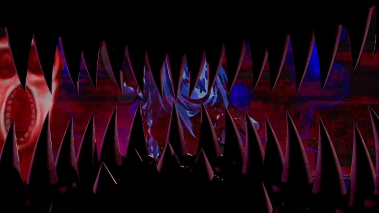 THE QUEST TO BEAT ROBLOX'S ONE MORE NIGHT