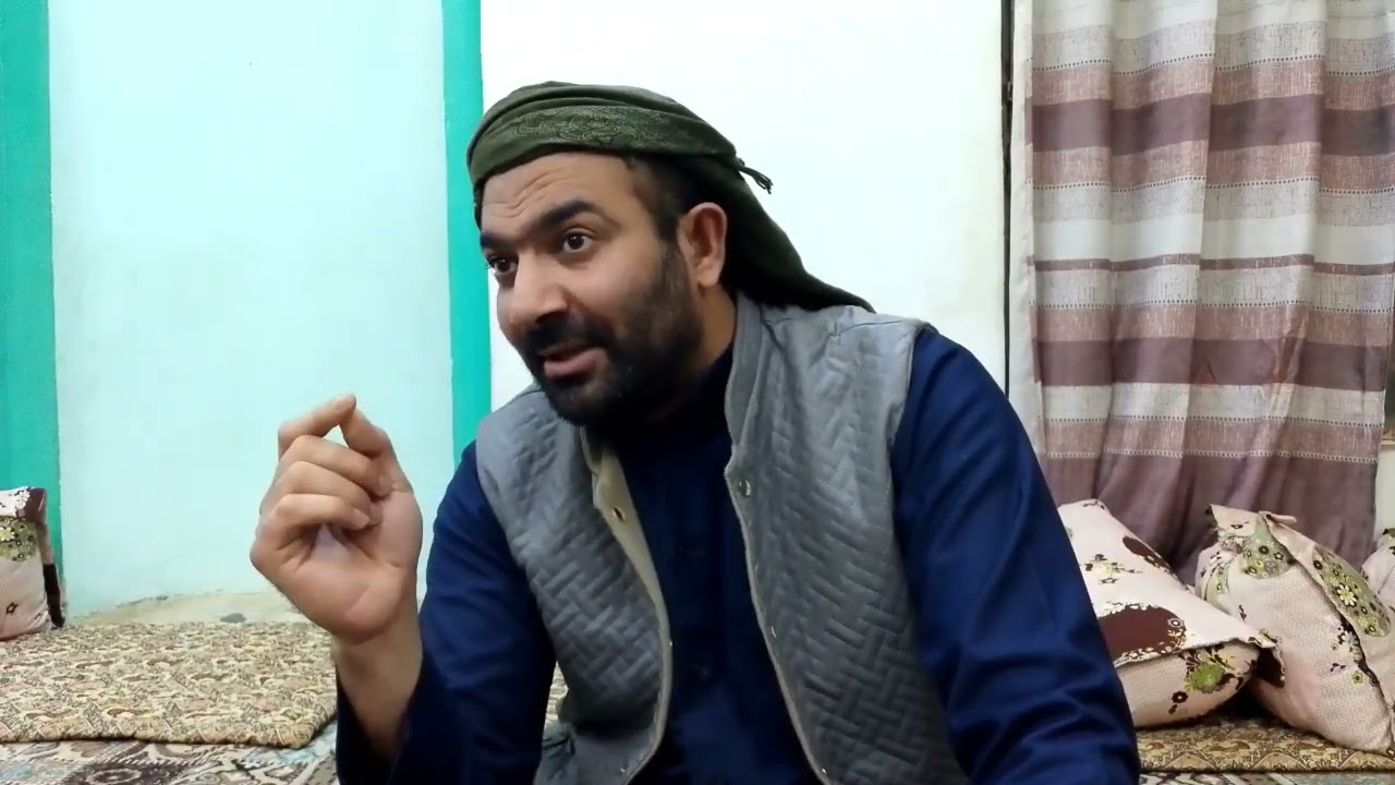 تكية السيد طه 9-2-2026