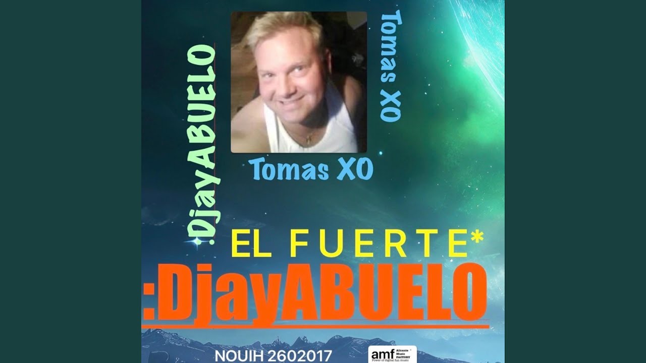 EL FUERTE