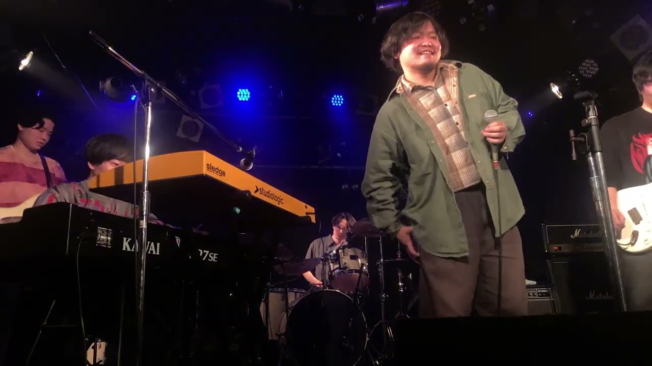 2025.3.12.DollyVarden