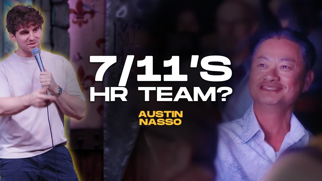 В Плейно-Техас есть технологические компании??? (Работа толпы)