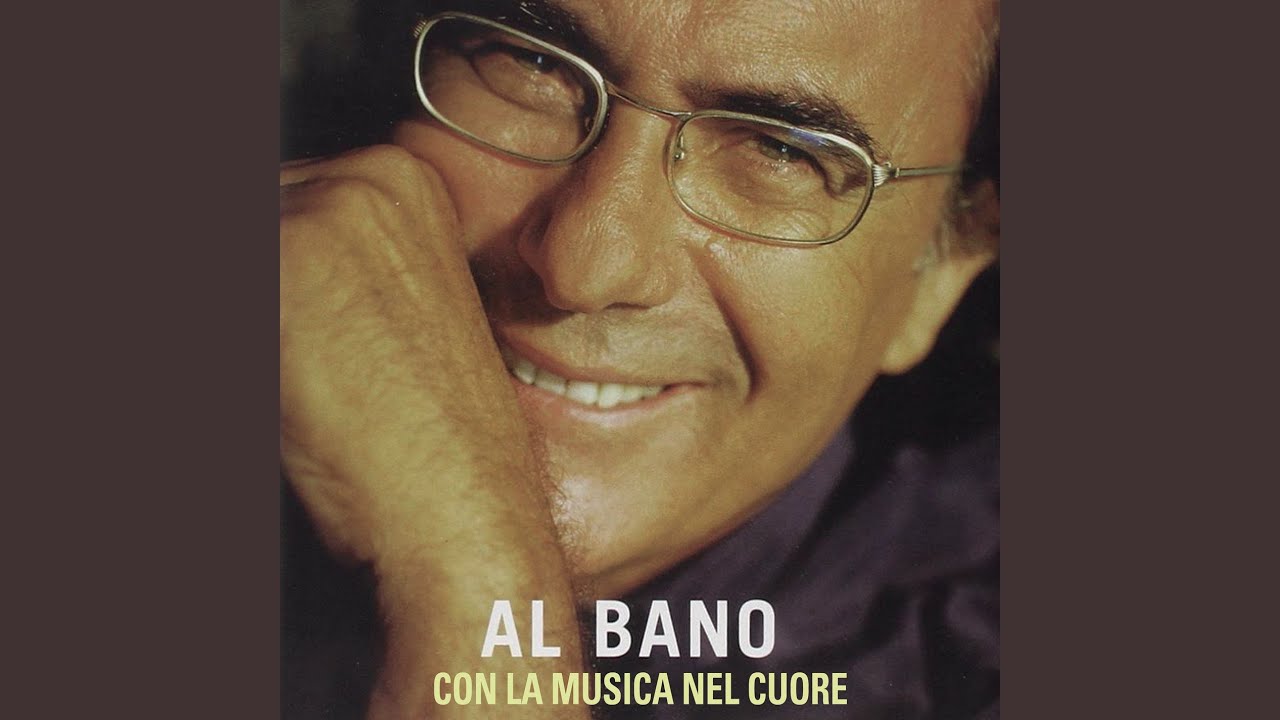Felicità