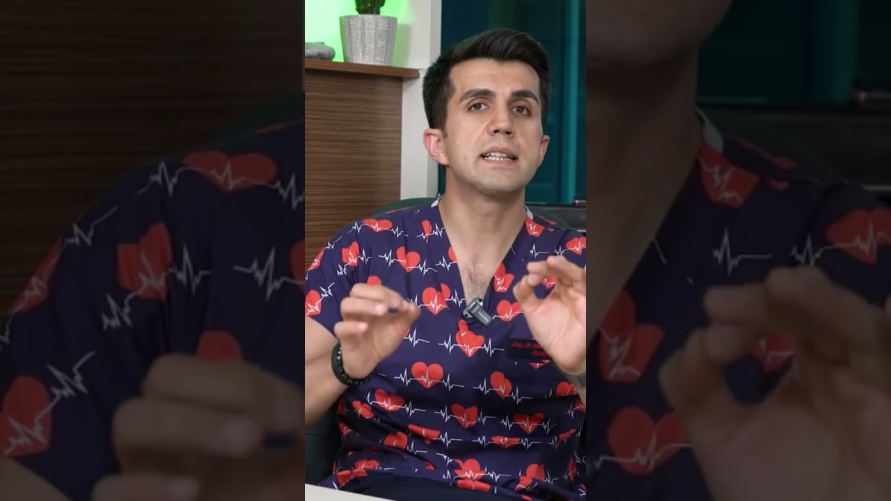 DİKKAT! Bu kişiler kahve içmemeli!