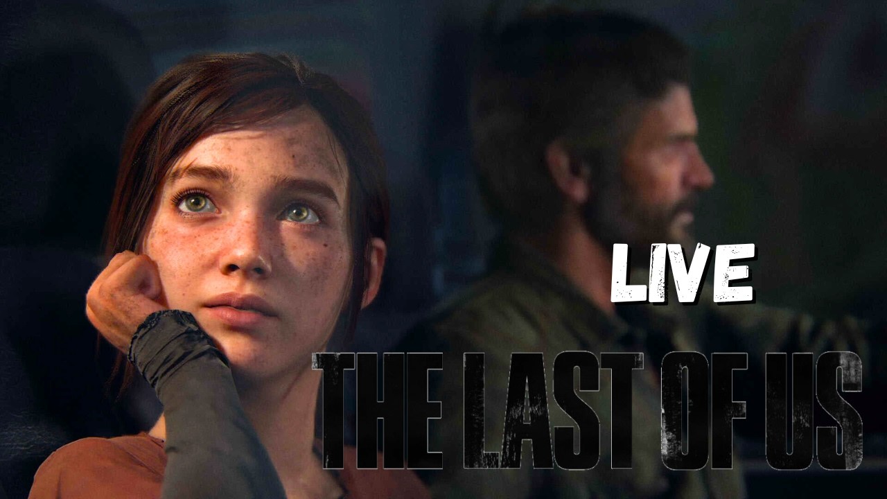The Last of Us Hard Difficulty Malayalam Walkthrough | Chaos Spreads Everywhere | EP 03 #tlou