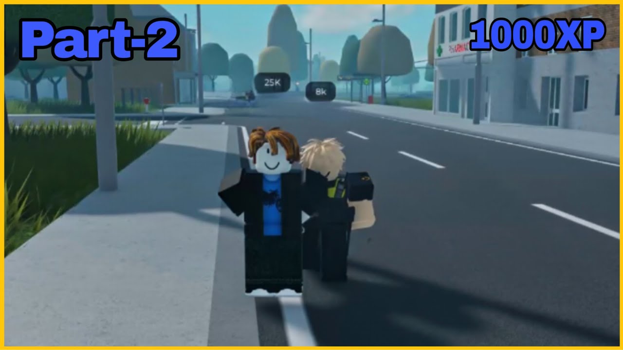 CORRUPT COP🚓HOW MUCH CAN I EARN??EMERGENCY HAMBURG!!PART-2!!