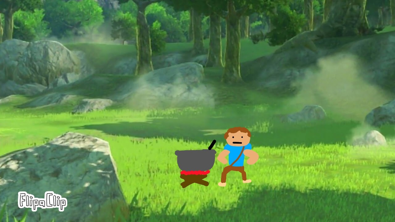 Cooking lessons with link.