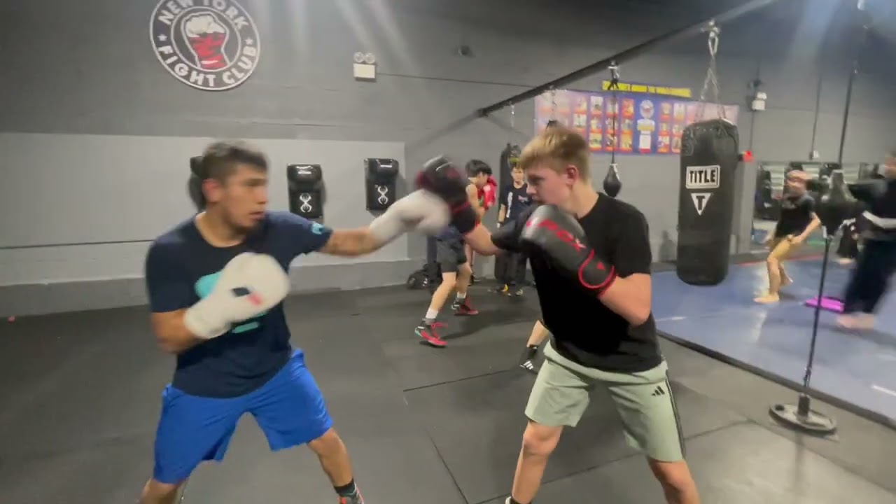 STRIKERPROMOTION.COM