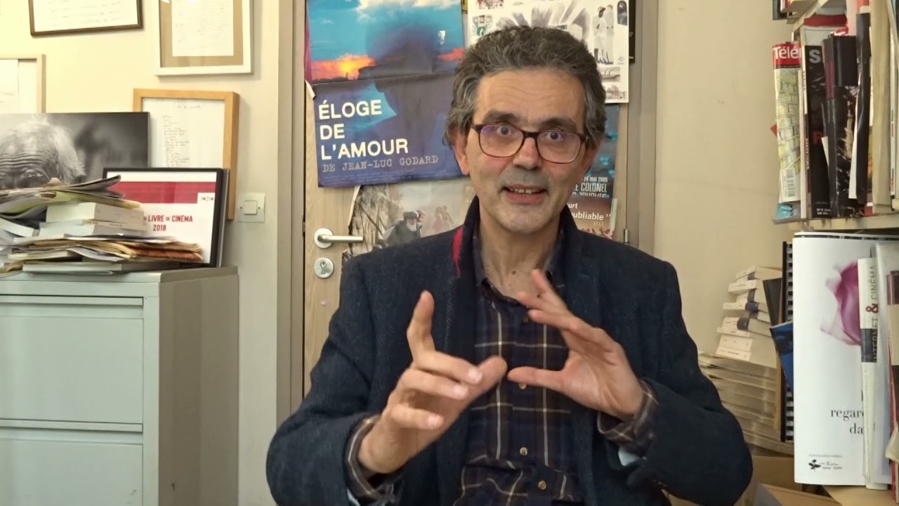 Emmanuel Lascoux L'Odyssée Homère  (nouvelle traduction)