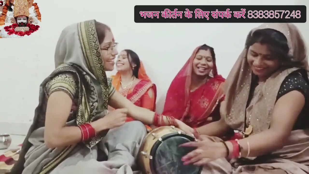 #bhajan श्याम माखन चुराते चुराते अब तो दिल भी चुराने लगे हो भजन पूजा शर्मा🙏🥰🤗#youtubechanne #krishna