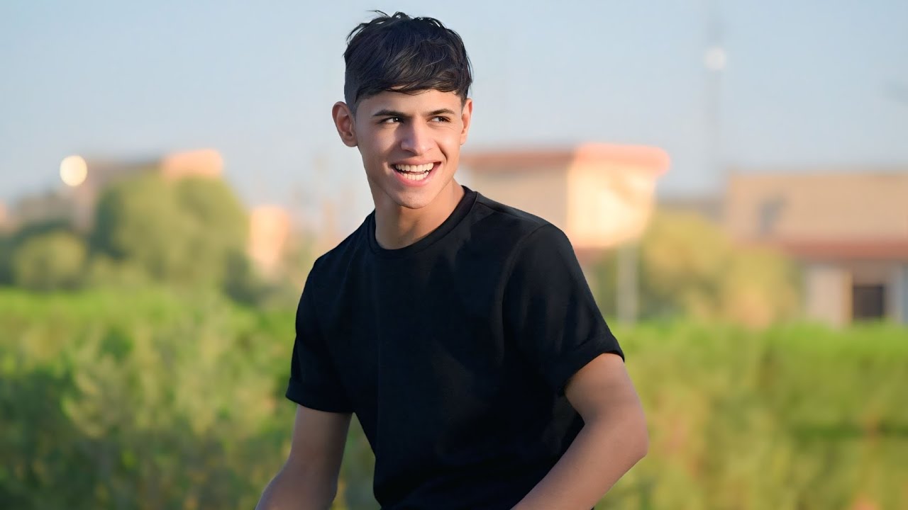 لاعضوية الفصل الثاني(الحجب).2.الجزء الثاني تكملة الأمثلة.