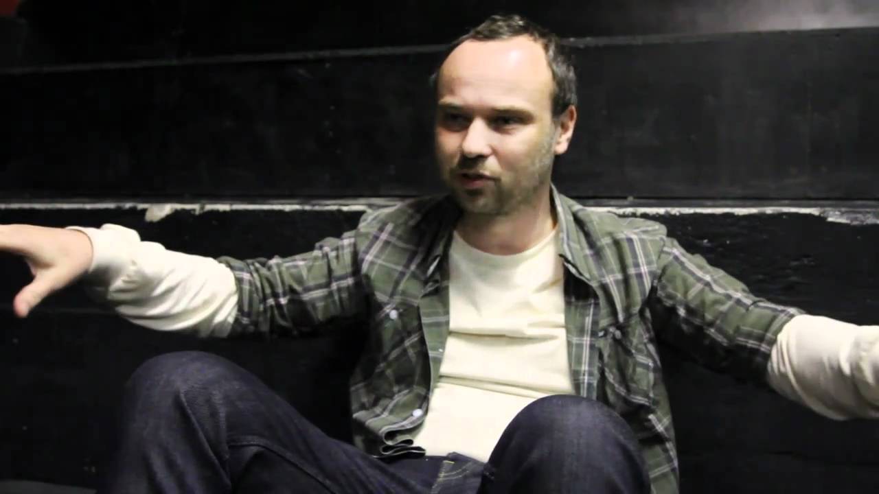 Culture Dox 009 - Newworldaquarium