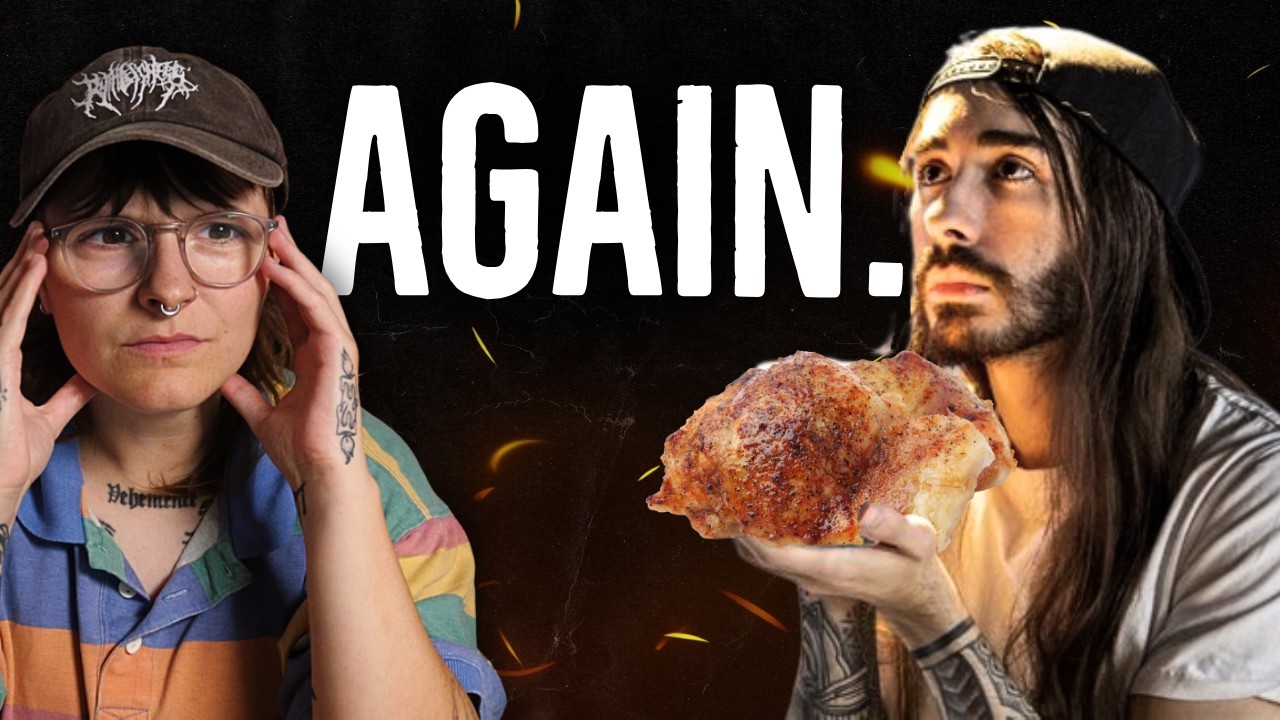 Penguinz0 до сих пор этого не понимает (почему-то).