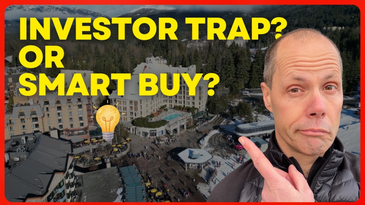 Whistler Phase 1 vs Phase 2: What Buyers & Sellers Must Know