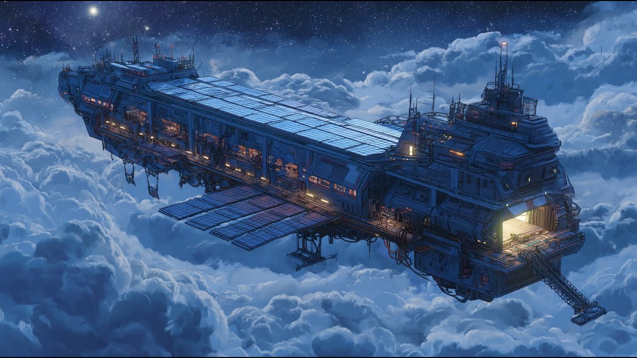 La Represalia de la Tierra fue Brutal – ¡La Galaxia Enmudeció!