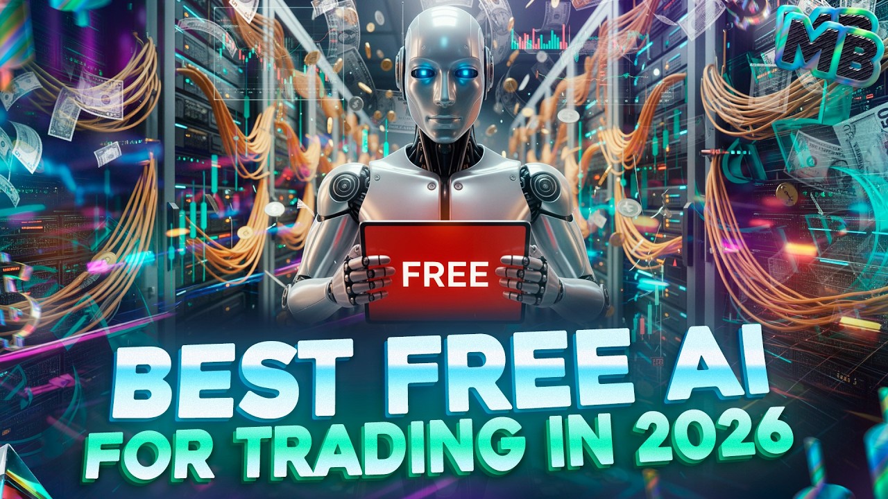 🟢POCKET OPTION SIGNALS TRADE ON BINARY OPTIONS! AI bot pocket option signals