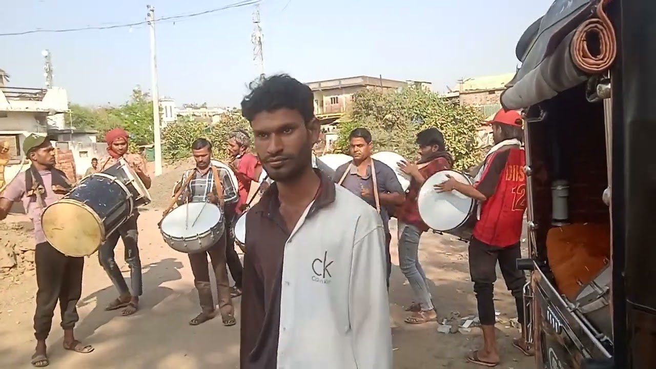 9359707558