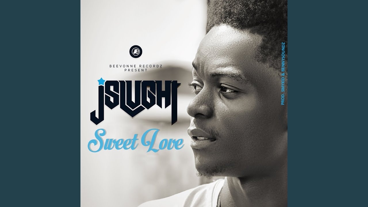 Sweet Love