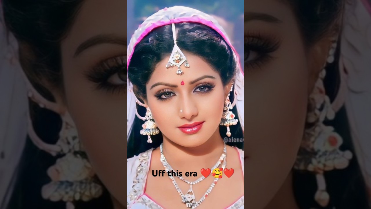 Shree devi 