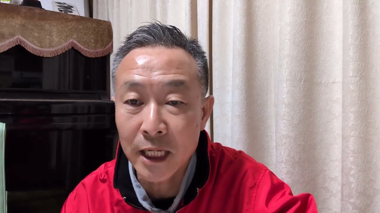 令和８年３月議会開会