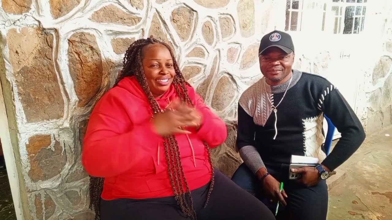 24 JUILLET EN DIRECT DE KOLWEZI XENA MBOTO LANCE UN DÉFI CONTRE JIBIC, CIUCIU SIDA.,+243 975123389.
