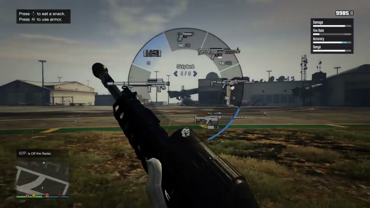 Grand Theft Auto V_20260218233449