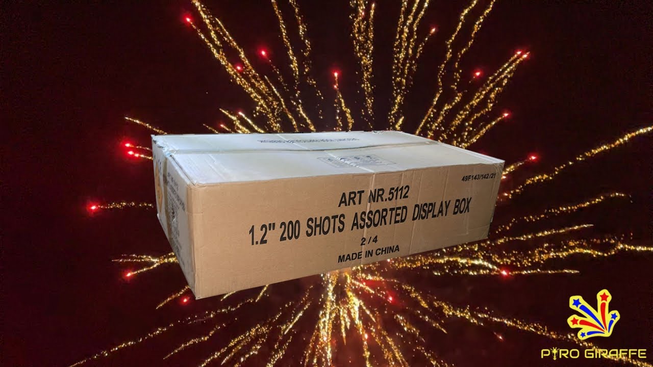 1.2