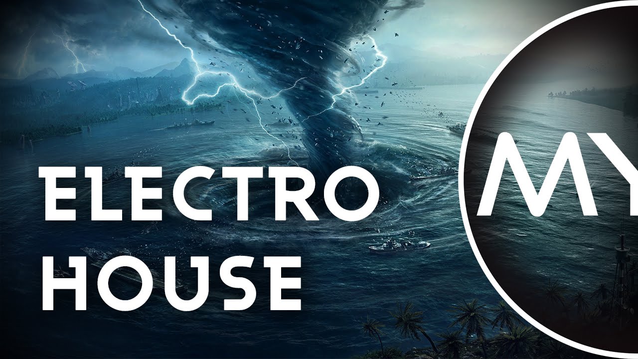 Johnny Funk - Tasty Waves