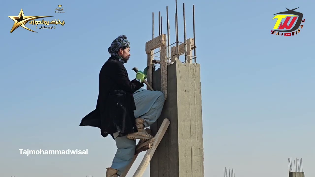 VN۲۰۲۶۰۲۱۳ ۰۱۱۵۱۳