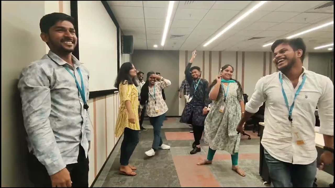 Game: ***** Mindblowing Activity.