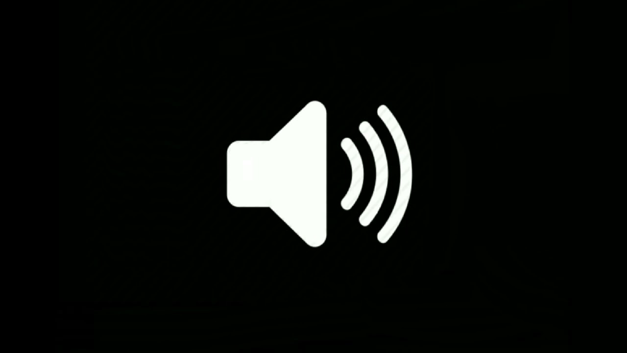 Trap Overused Snare Sound Effects Sample  FREE Essentials Producer SFX |  High Quality HD