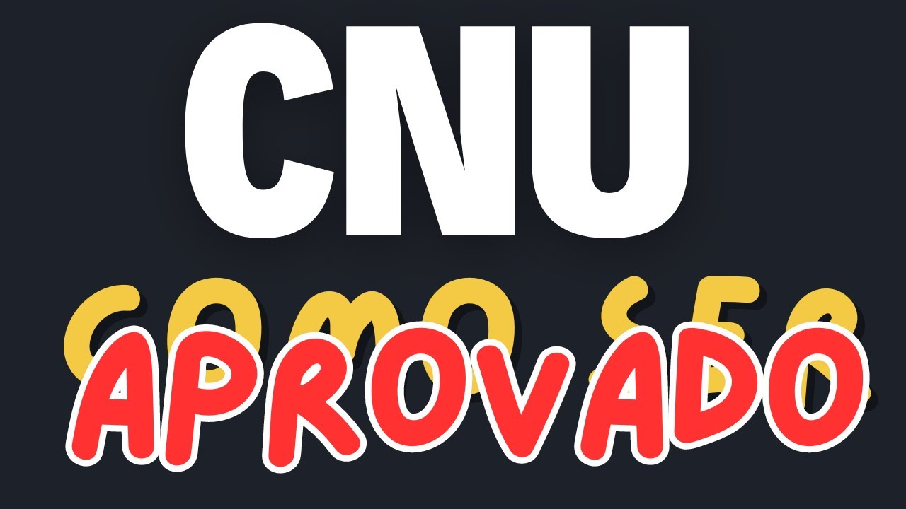 90% de acertos no CNU 2024 #cnu2024