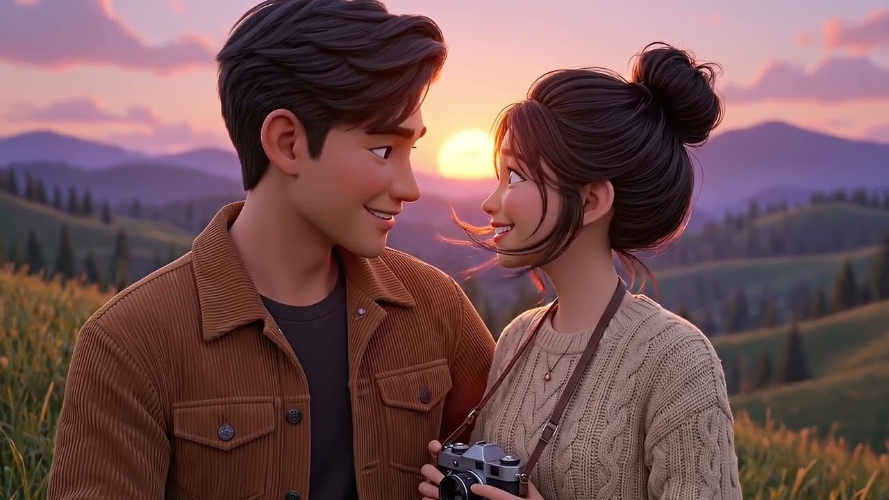 Ai Ngoài Anh - VSTRA | Bản phối đầy năng lượng (Remake)