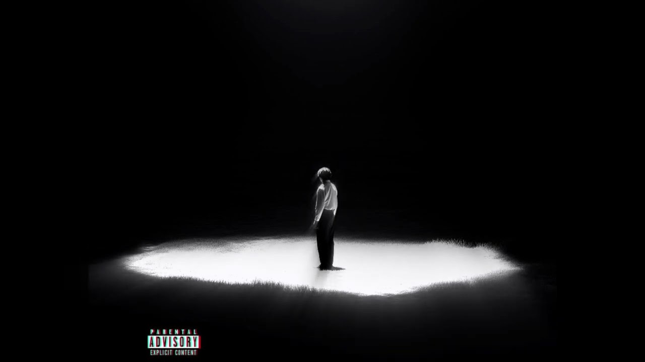 FREE ''In the Shadow of Hope(در سایه امید)'' Sad Piano Guitar Boom Bap | Hip Hop Instrumental