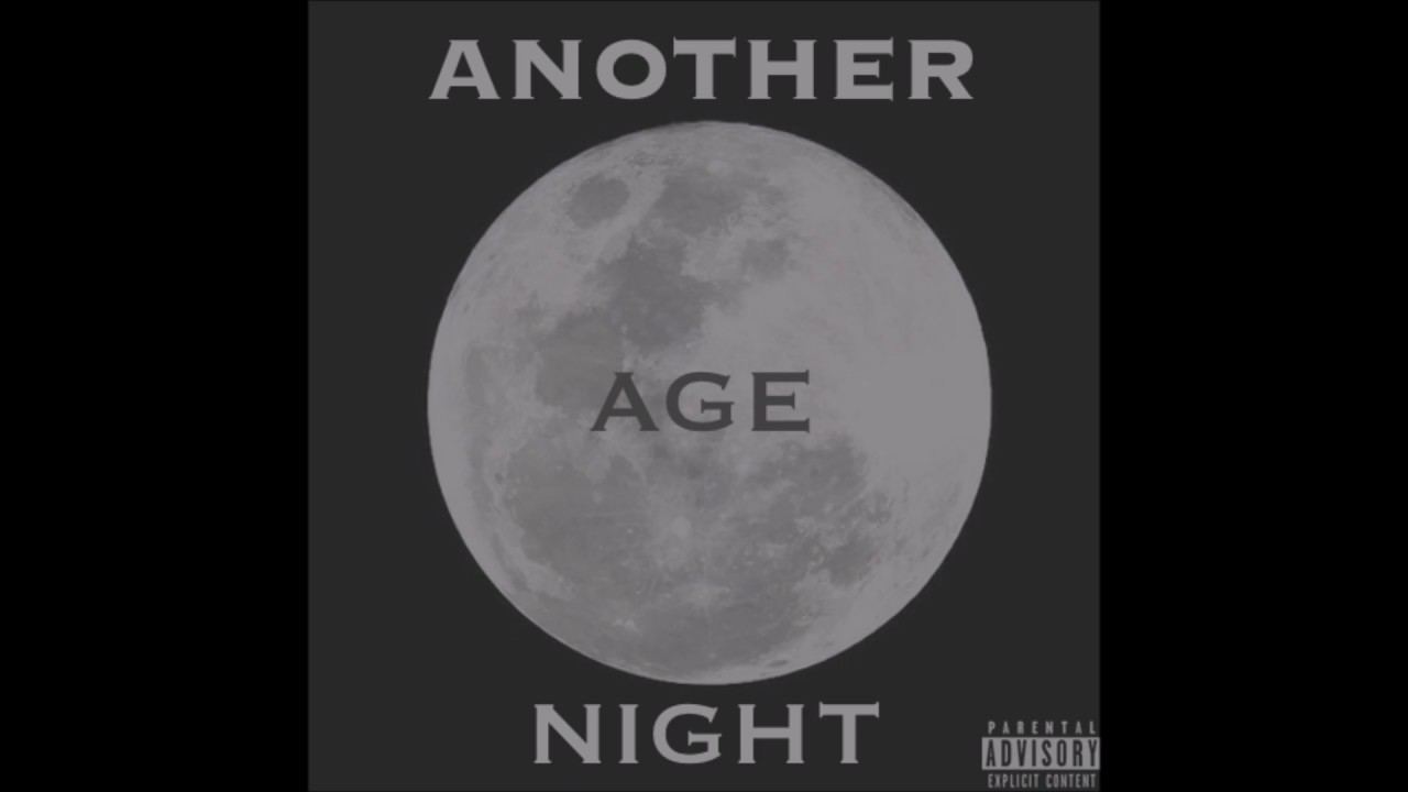 Another Night (Prod. by Squae Wicked)