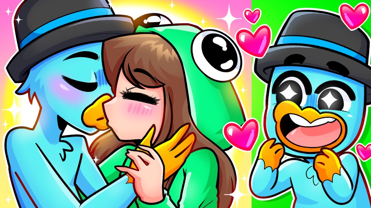TURBO y SARA Reaccionan a VÍDEOS FANFICS!