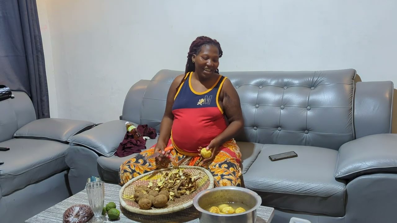 UMVA AGAHANDA ABAGORE  BAHURA  NTAKO BAGIYE KUBYARA 0793763044